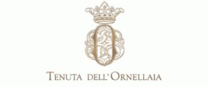 (image for) Tenuta dell'Ornellaia ORNELLAIA 2004 (GL)